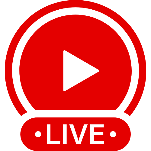 Live Iran Sex | Live Webcam Shows & Interactive Adult Entertainment